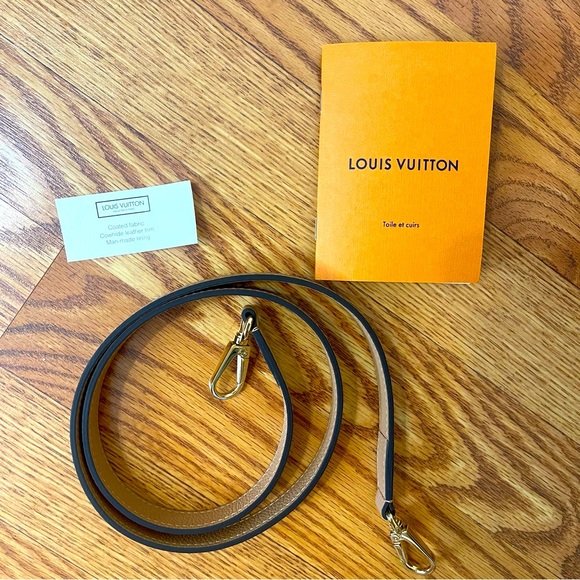 Louis Vuitton LV Riverside N40050 NIB - Picture 4 of 14